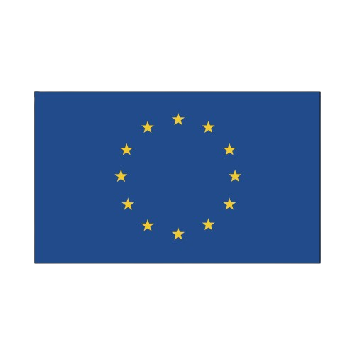 European_Union_Stars-removebg-preview