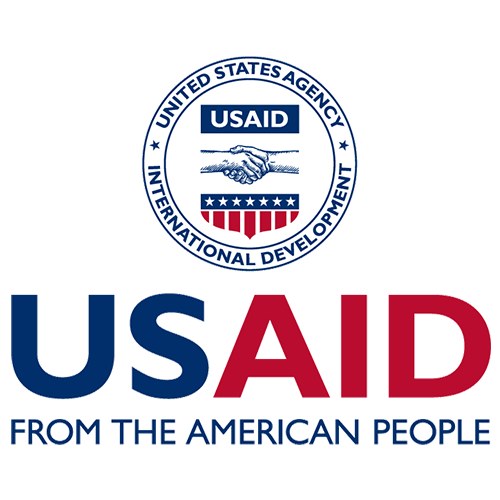 us6349u96f-usaid-logo-usaid-logo-relief-international