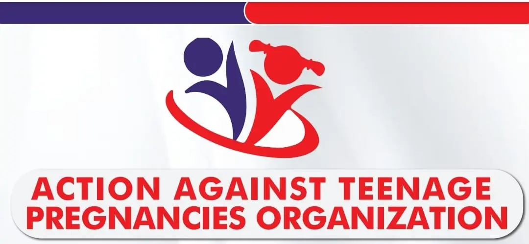 Action Against Teenage Pregnancies Organization